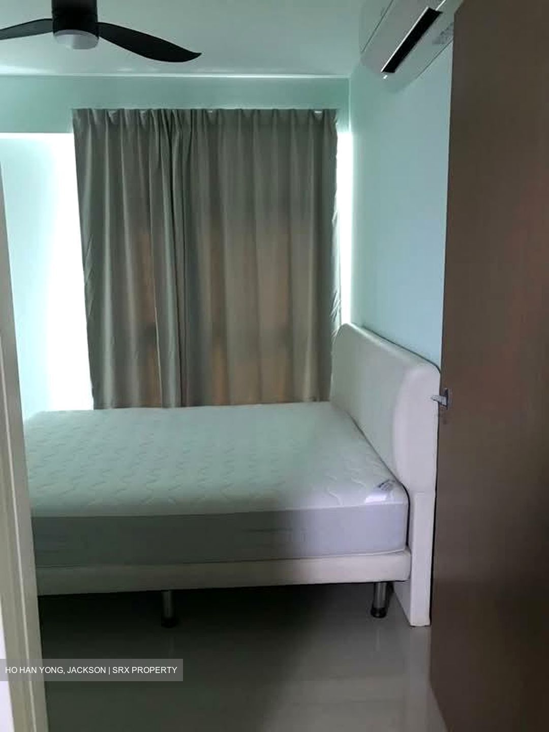 Blk 106B Alkaff Vista (Toa Payoh), HDB 4 Rooms #538940071
